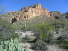 photo thumbnail #10