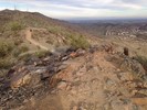 photo thumbnail #3