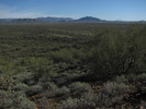 photo thumbnail #3
