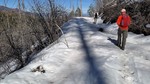 photo thumbnail #11