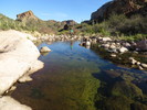 photo thumbnail #1
