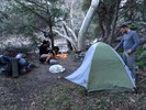 photo thumbnail #3