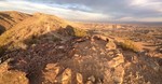 photo thumbnail #4