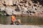 photo thumbnail #6