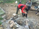 photo thumbnail #13