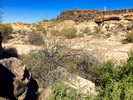 photo thumbnail #6