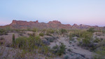 photo thumbnail #1