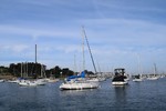 photo thumbnail #4