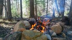 photo thumbnail #6