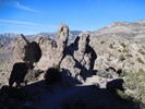 photo thumbnail #8