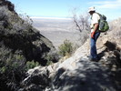 photo thumbnail #12