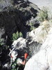 photo thumbnail #13