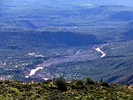 photo thumbnail #9
