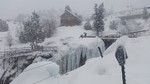 photo thumbnail #1