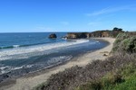 photo thumbnail #3