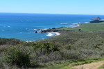 photo thumbnail #14