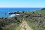 photo thumbnail #15