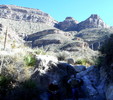 photo thumbnail #4