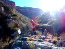 photo thumbnail #8