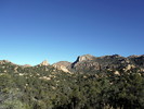 photo thumbnail #1