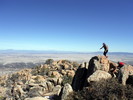 photo thumbnail #6