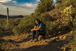 photo thumbnail #3