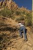 photo thumbnail #4