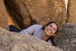 photo thumbnail #9