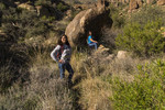 photo thumbnail #14