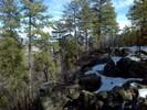 photo thumbnail #2