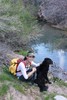 photo thumbnail #2