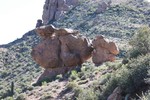 photo thumbnail #3