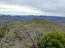 photo thumbnail #14