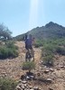 photo thumbnail #3
