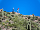 photo thumbnail #4