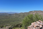 photo thumbnail #15