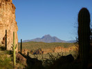 photo thumbnail #5