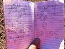 photo thumbnail #2