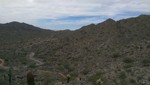 photo thumbnail #1