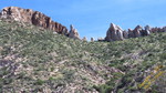 photo thumbnail #14