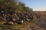 photo thumbnail #6