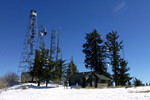 photo thumbnail #9