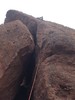 photo thumbnail #11