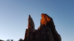 photo thumbnail #8