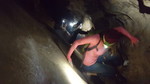 photo thumbnail #11