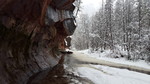 photo thumbnail #12