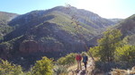 photo thumbnail #2
