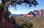 photo thumbnail #3