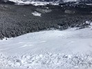 photo thumbnail #1