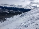 photo thumbnail #2